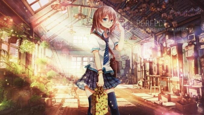 苏超这么火，为什么豫超火不起来？