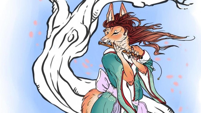 现实中的父女关系是怎样的?