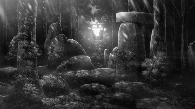 为什么现在的年轻人更容易觉得疲惫？