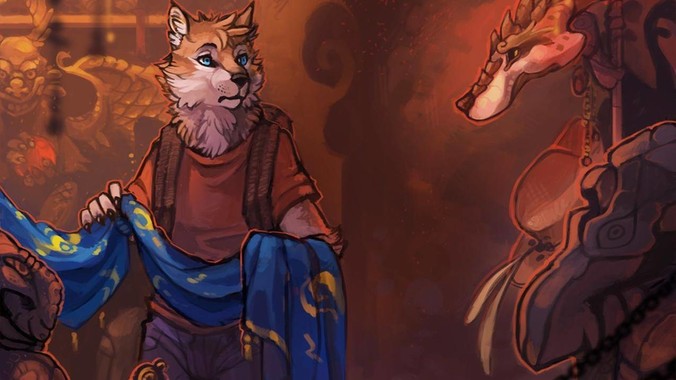 预测一下，下一次阅兵会出现什么武器震惊世界？