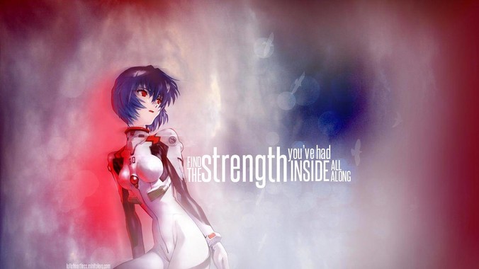 对方酒驾，我们提出私了要了3.5W,会被认为敲诈勒索吗？