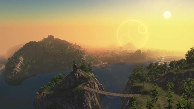 手机的运行内存真的有必要上16GB吗？