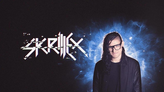 为什么韩国的热辣舞团无法征服中国的男性市场？？