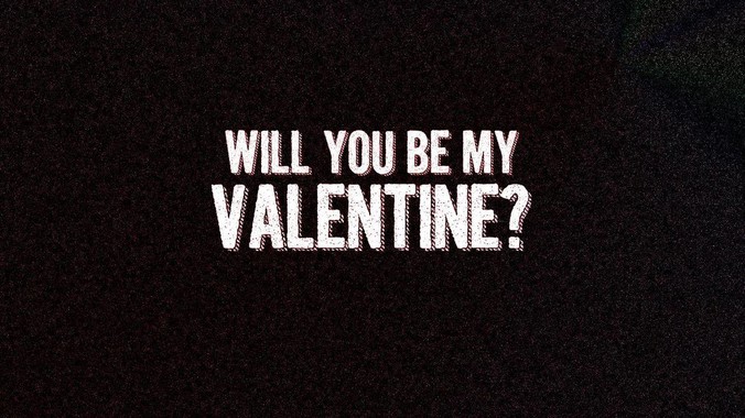 一万亿人民币和龙珠一万战斗力，你选择哪个?