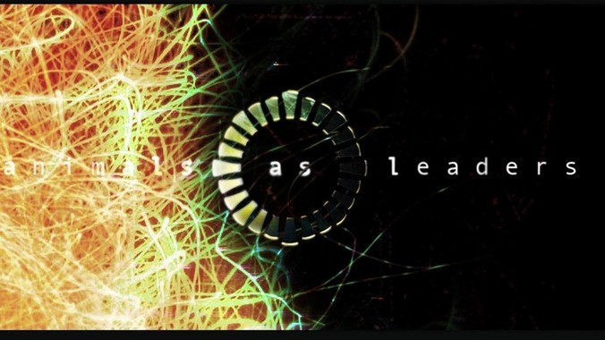 有什么是你去了西藏才知道的事情？